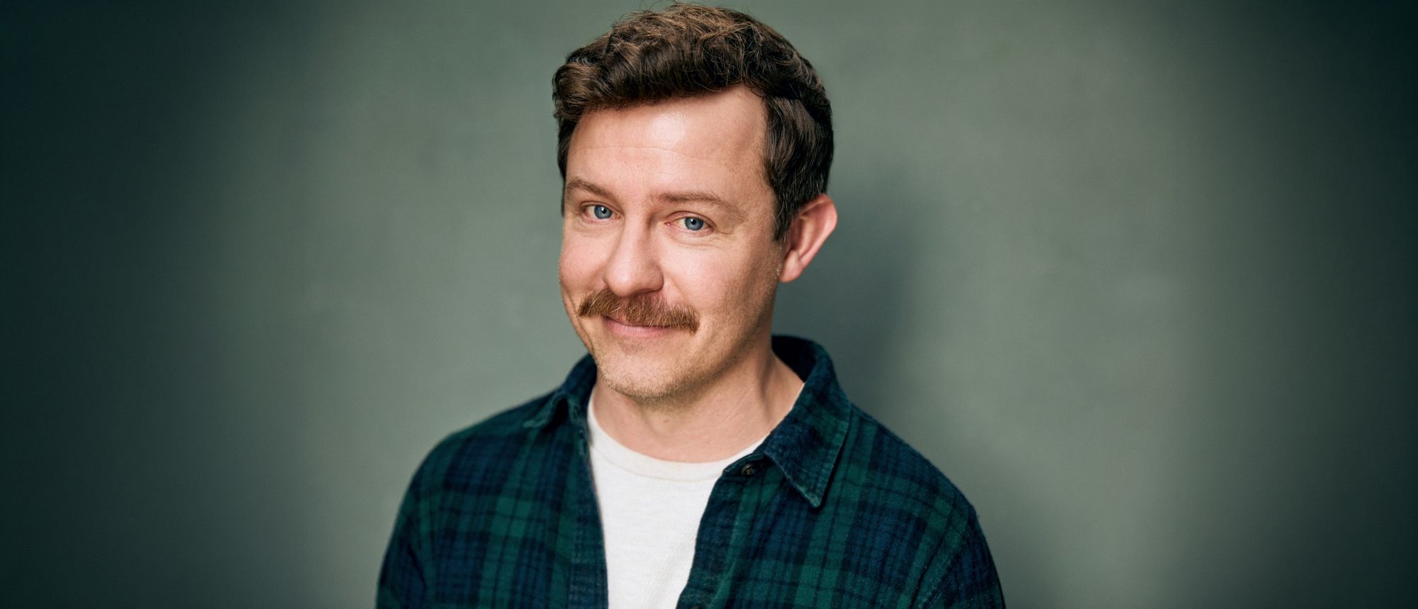 Hunter Lee Canning